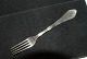 Dinner fork 
Freja  sølv
Length 19.5 
cm.
Beautiful and 
well maintained
The cutlery is 
polished ...