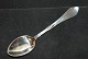 Dessert spoon 
Freja  sølv
Length 18 cm.
Beautiful and 
well maintained
The cutlery is 
polished ...