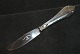 Lunch Knife / 
dinner knife 
Freja  sølv
Length 20 cm.
Beautiful and 
well maintained
The ...