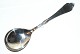 Serving spoon 
Freja  sølv
Length 27 cm.
Beautiful and 
well maintained
The cutlery is 
polished ...