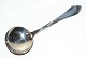 Potato spoon 
Freja  sølv
Length 20 cm.
Beautiful and 
well maintained
The cutlery is 
polished ...