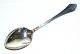 Potage spoon 
Freja  sølv
Length 26 cm.
Beautiful and 
well maintained
The cutlery is 
polished ...