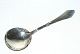 Serving spoon 
Freja  sølv
Length 21.5 
cm.
Beautiful and 
well maintained
The cutlery is 
...