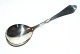 Serving spoon 
Freja  sølv
Length 20.5 
cm.
Beautiful and 
well maintained
The cutlery is 
...