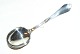 Serving spoon 
Freja  sølv
Length 22.5 
cm.
Beautiful and 
well maintained
The cutlery is 
...