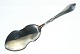 Open sandwich / 
Cake server 
Freja  sølv
with engraving
Length 22.5 
cm.
Beautiful and 
well ...