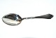 Serving spoon 
Freja  sølv
Length 27 cm.
Beautiful and 
well maintained
The cutlery is 
polished ...