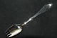 Kids Spoon fork 
Freja  sølv
Length 14 cm.
Beautiful and 
well maintained
The cutlery is 
...
