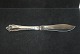 Fish knife 
H.C.Andersen, 
Silver
W & 
S.Sørensen, 
Horsens silver
Length 18.5 
cm.
Beautiful and 
...