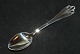 Coffee spoon / 
Teaspoon 
H.C.Andersen, 
Silver
W & 
S.Sørensen, 
Horsens silver
Length 11.5 
...
