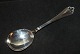Jam spoon 
H.C.Andersen, 
Silver
W & 
S.Sørensen, 
Horsens silver
Length 14 cm.
Beautiful and 
...