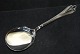 Compote spoon 
H.C. Andersen, 
Silver
W & S. 
Sørensen, 
Horsens silver
Length 17 cm.
Beautiful ...