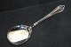 Compote spoon 
H.C.Andersen, 
Silver
W & 
S.Sørensen, 
Horsens silver
Length 19 cm.
Beautiful and 
...