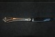Lunch Knife 
H.C.Andersen, 
Silver
W & 
S.Sørensen, 
Horsens silver
Length 19 cm.
Beautiful and 
...
