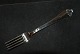 Lunch Fork 
H.C.Andersen, 
Silver
W & 
S.Sørensen, 
Horsens silver
Length 18 cm.
Beautiful and 
...