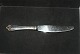 Lunch Knife 
H.C.Andersen, 
Silver
W & 
S.Sørensen, 
Horsens silver
Length 20.5 
cm.
Beautiful and 
...