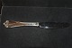 Dinner knife 
H.C.Andersen, 
Silver
W & 
S.Sørensen, 
Horsens silver
Length 21.5 
cm.
Beautiful ...