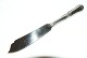 Cake Knife 
Hirsholm, 
Silver
Frigast
Length 27 cm.
Beautiful and 
well 
maintained.
All cutlery 
...
