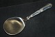 Serving spade w 
/ Steel 
Hirsholm, 
Silver
Frigast
Length 20 cm.
Beautiful and 
well ...