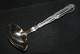 Sauce spoon W / 
steel Hirsholm, 
Silver
Frigast
Length 18.5 
cm.
Beautiful and 
well ...