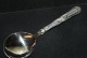 Potato spoon m 
/ Steel 
Hirsholm, 
Silver
Frigast
Length 22 cm.
Beautiful and 
well ...