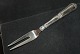 Meat fork w / 
Steel Hirsholm, 
Silver
Frigast
Length 22 cm.
Beautiful and 
well ...