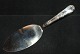Sandwich spoon 
m / steel (Cake 
server) 
Hirsholm, 
Silver
Frigast
Length 20.5 
cm.
Beautiful and 
...