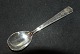 Jam spoon 
Holberg, Silver
Length 12.5 
cm.
Beautiful and 
well 
maintained.
All cutlery is 
...