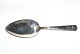 Serving spade 
Holberg, Silver
Cake server / 
Fish Spade
Length 24.5 
cm.
Beautiful and 
well ...