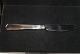 Dinner knife 
Holberg, Silver
Length 21.5 
cm.
Beautiful and 
well 
maintained.
All cutlery is 
...