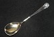 Jam  Spoon 
Haakon, Silver
Length 13 cm.
Beautiful and 
well 
maintained.
All cutlery is 
...