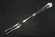 Laying Fork 
Haakon, Silver
Length 15 cm.
Beautiful and 
well 
maintained.
All cutlery is 
...