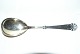 Potato Spoon 
Håkon, Silver
Length 26.5 
cm.
Beautiful and 
well 
maintained.
All cutlery is 
...