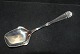 Jam Spade 
Haakon, Silver
Length 15.5 
cm.
Beautiful and 
well 
maintained.
All cutlery is 
...