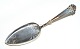 Serving spade 
Håkon, Silver
Fish spoon / 
Kagespade
Length 26.5 
cm.
Beautiful and 
well ...