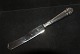 Jam Spade 
Haakon, Silver
Length 21 cm.
Beautiful and 
well 
maintained.
All cutlery is 
polished ...
