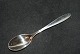 Coffee spoon / 
Teaspoon Jeanne 
Sterling silver
Designed in 
1956 by Jeanne 
Grut and 
produced by ...
