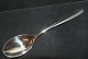 Dessert / Lunch 
spoon Jeanne 
Sterling Silver
Designed in 
1956 by Jeanne 
Grut and 
produced by ...