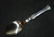 Mustard spoon 
Stainless Steel 
Cavalier Silver
Frigast
Length 12.5 
cm.
Used and well 
...