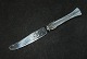 Case Knife / 
Travel Knife 
cavalier Silver
Frigast
Length 11.5 
cm.
Used and well 
...