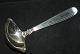 Sauce Ladle 
Karina Silver
Horsens silver
Length 16.5 
cm.
Used and well 
maintained.
All ...