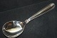Potato / 
Serving spoon 
Karina Silver
Horsens silver
Length 20.5 
cm.
Used and well 
...