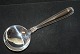 Serving spoon 
Karina Silver
Horsens silver
Length 19.5 
cm.
Used and well 
maintained.
All ...
