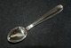 Coffee spoon / 
Teaspoon Karina 
Silver
Horsens silver
Length 11.5 
cm.
Used and well 
...