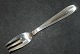 Cake Fork 
Karina Silver
Horsens silver
Length 13.5 
cm.
Used and well 
maintained.
All cutlery 
...