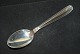 Dessert spoon / 
Lunch spoon 
Karina Silver
Horsens silver
Length 17.5 
cm.
Used and well 
...