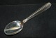 Dinner spoon 
Karina Silver
Horsens silver
Length 19.5 
cm.
Used and well 
maintained.
All ...