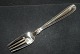 Dinner fork 
Karina Silver
Horsens silver
Length 19 cm.
Used and well 
maintained.
All cutlery 
...
