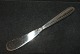 Butterknife / 
Caviar knife 
Karina Silver
Horsens silver
Length 16.5 
cm.
Used and well 
...