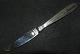 Fruit knife / 
Children's 
knife Karina 
Silver
Horsens silver
Length 17 cm.
Used and well 
...